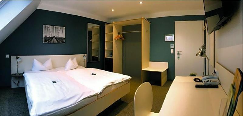 Hotel Restaurant Prv Ser S Gasthof image