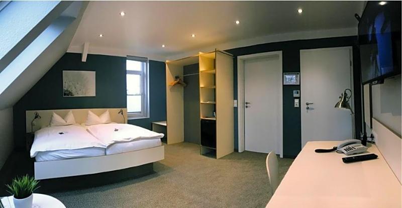 Hotel Restaurant Prv Ser S Gasthof image
