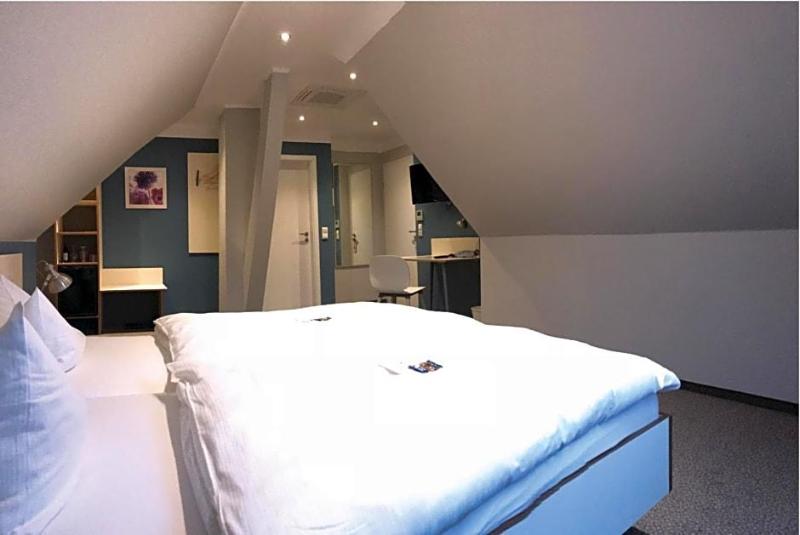 Hotel Restaurant Prv Ser S Gasthof image