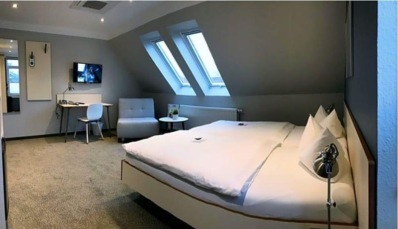 Hotel Restaurant Prv Ser S Gasthof image