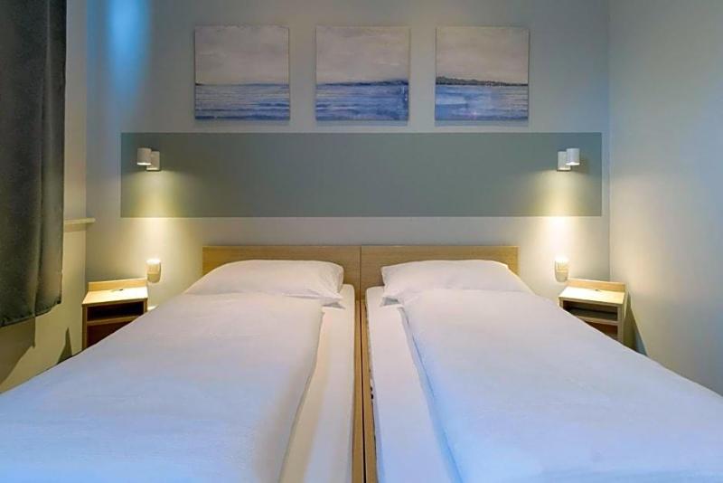 Hotel Restaurant Prv Ser S Gasthof image