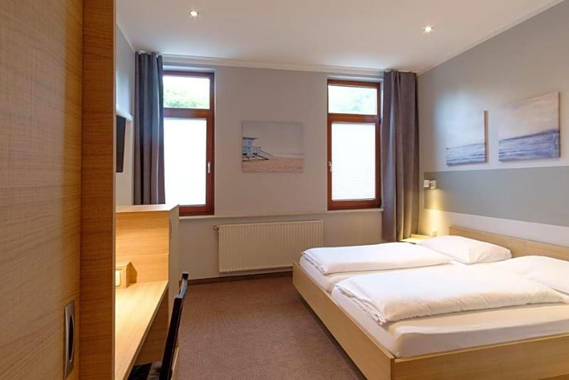 Hotel Restaurant Prv Ser S Gasthof image