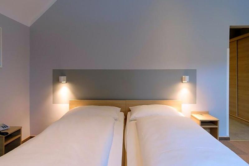 Hotel Restaurant Prv Ser S Gasthof image