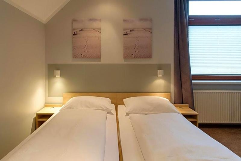 Hotel Restaurant Prv Ser S Gasthof image