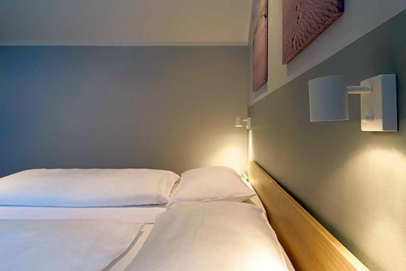 Hotel Restaurant Prv Ser S Gasthof image
