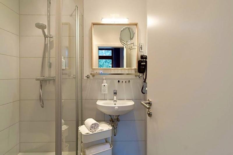 Hotel Restaurant Prv Ser S Gasthof image