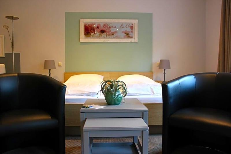 Hotel Restaurant Prv Ser S Gasthof image