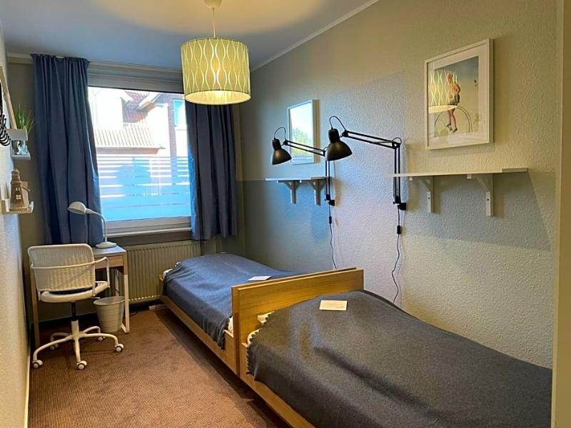 Hotel Restaurant Prv Ser S Gasthof image