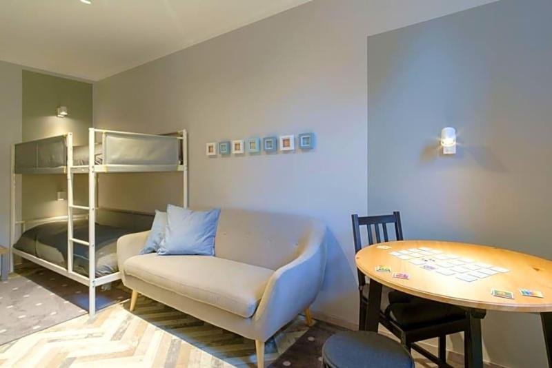 Hotel Restaurant Prv Ser S Gasthof image