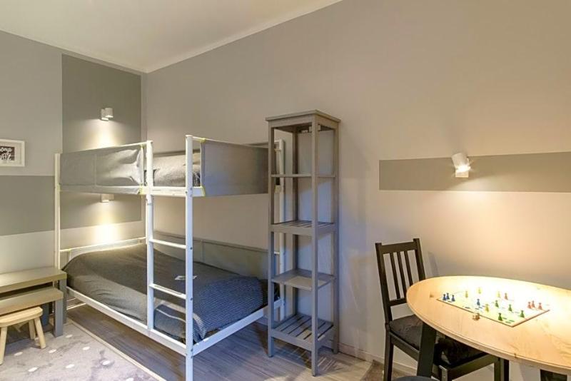 Hotel Restaurant Prv Ser S Gasthof image