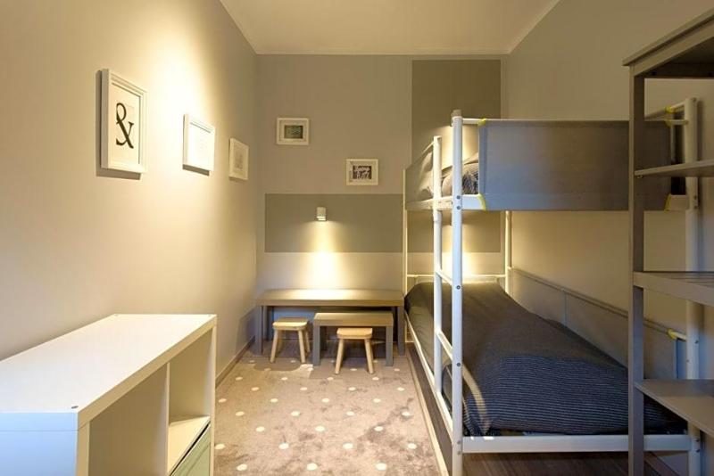 Hotel Restaurant Prv Ser S Gasthof image