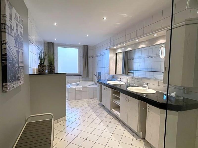 Hotel Restaurant Prv Ser S Gasthof image