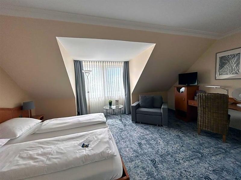 Hotel Restaurant Prv Ser S Gasthof image