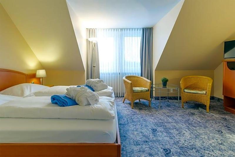Hotel Restaurant Prv Ser S Gasthof image