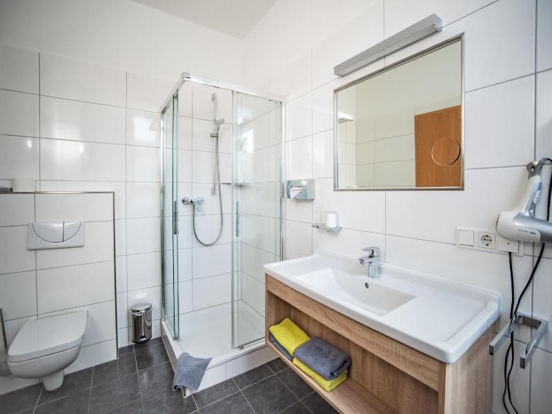 Hotel Hollmann image