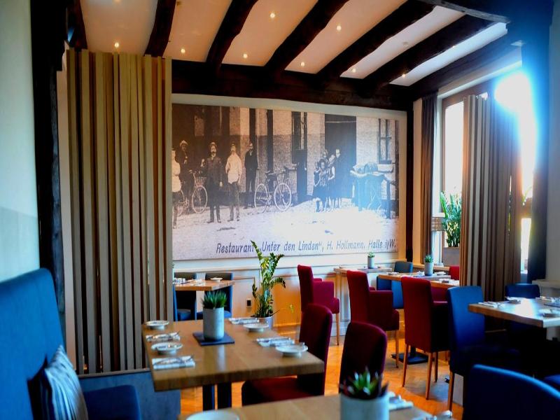 Hotel Hollmann image