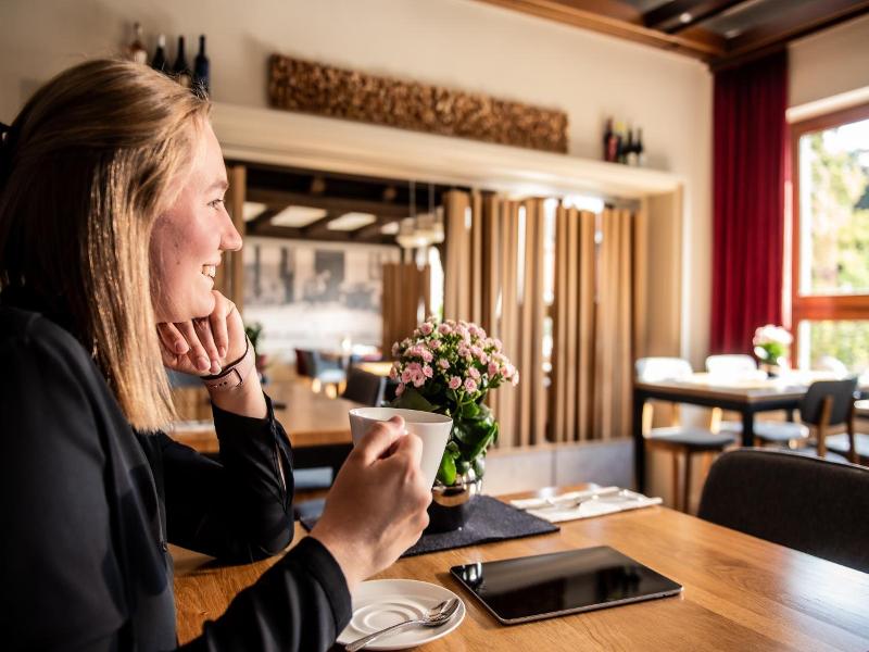 Hotel Hollmann image