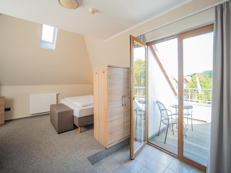 Hotel Hollmann image