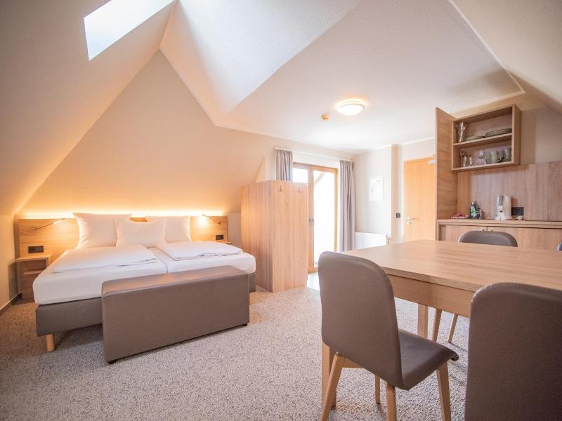 Hotel Hollmann image