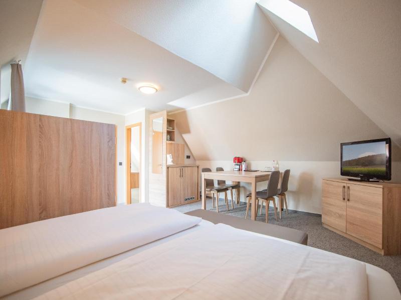 Hotel Hollmann image