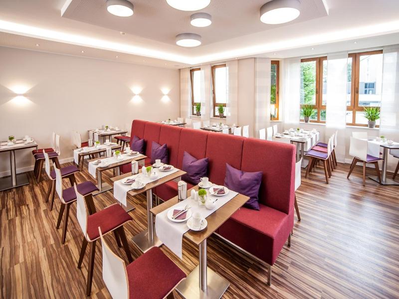 Hotel Hollmann image