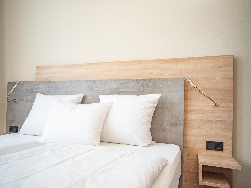 Hotel Hollmann image