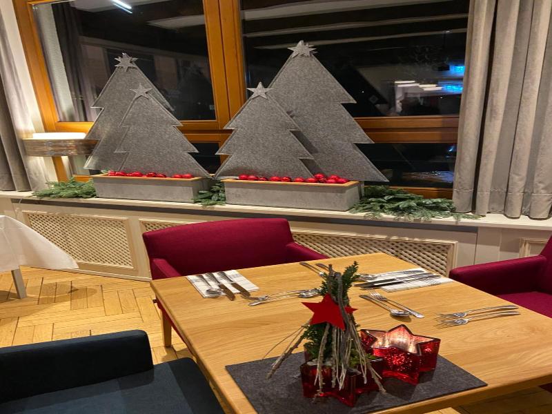 Hotel Hollmann image