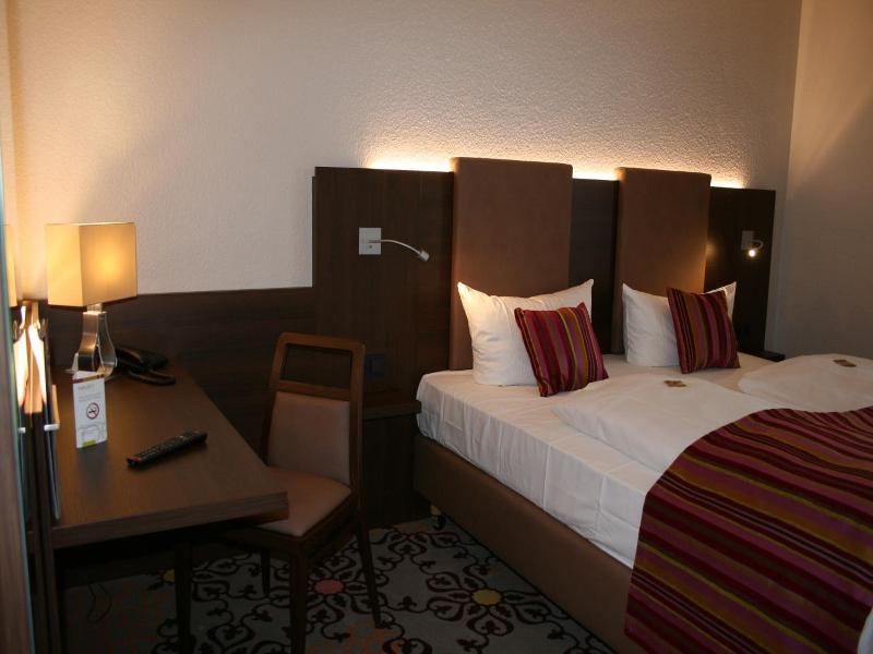 Hotel Parqvao Im A66 image