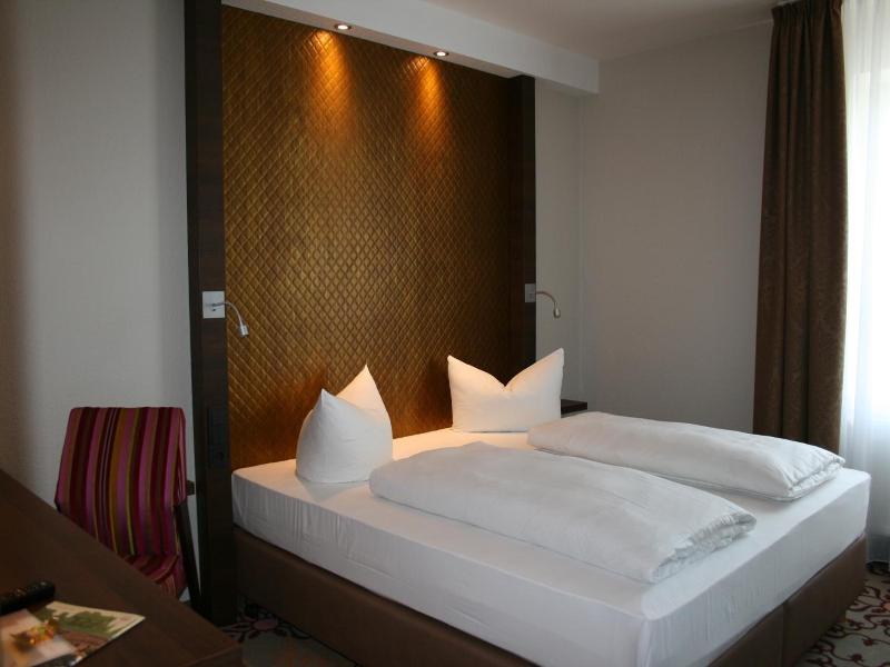 Hotel Parqvao Im A66 image