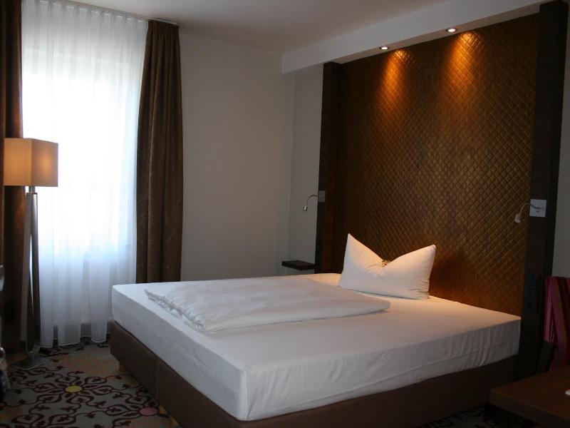 Hotel Parqvao Im A66 image