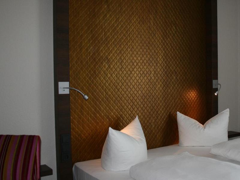 Hotel Parqvao Im A66 image
