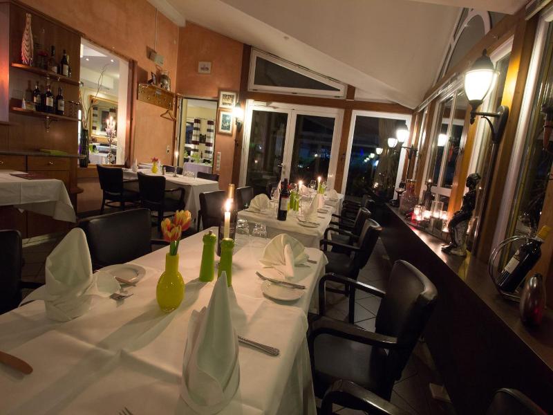 Hotel Parqvao Im A66 image