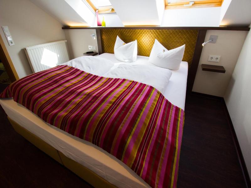 Hotel Parqvao Im A66 image