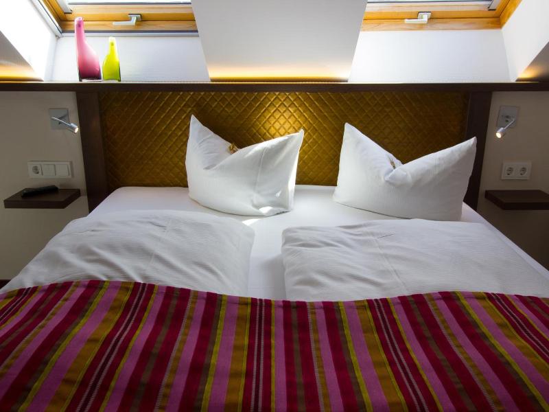 Hotel Parqvao Im A66 image