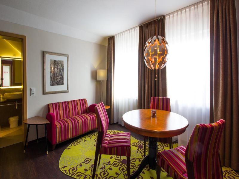 Hotel Parqvao Im A66 image