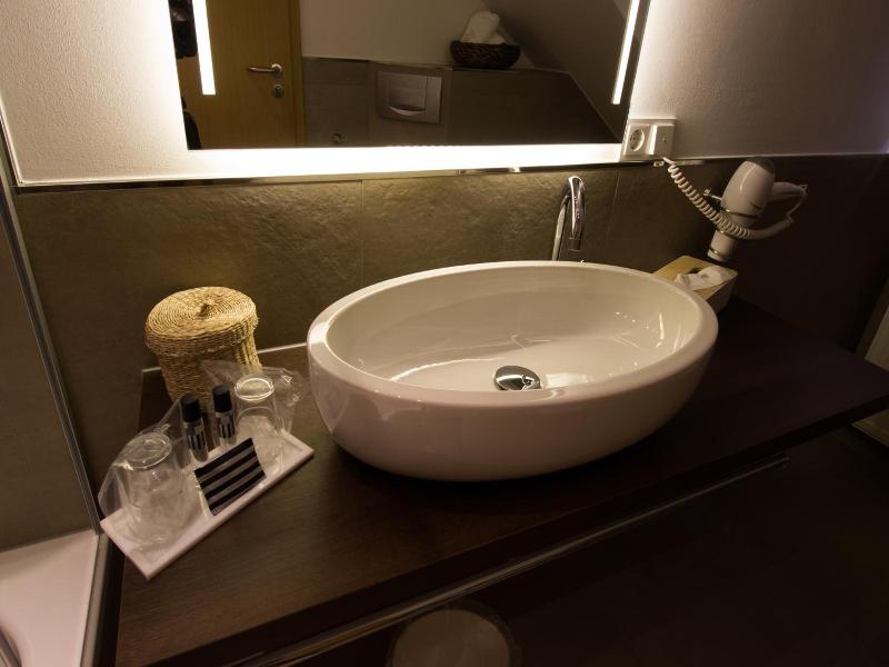 Hotel Parqvao Im A66 image