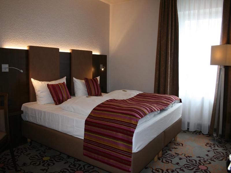Hotel Parqvao Im A66 image