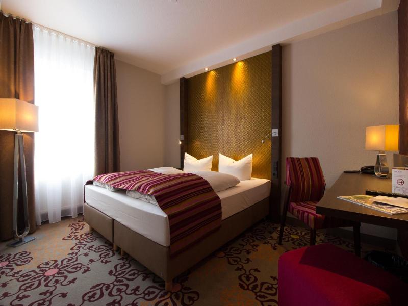 Hotel Parqvao Im A66 image
