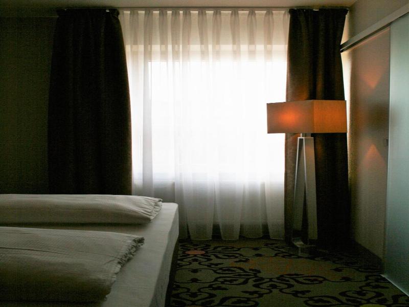Hotel Parqvao Im A66 image