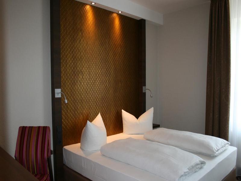 Hotel Parqvao Im A66 image