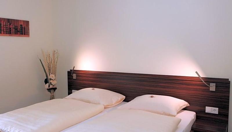 Hotel Alter Zoll image