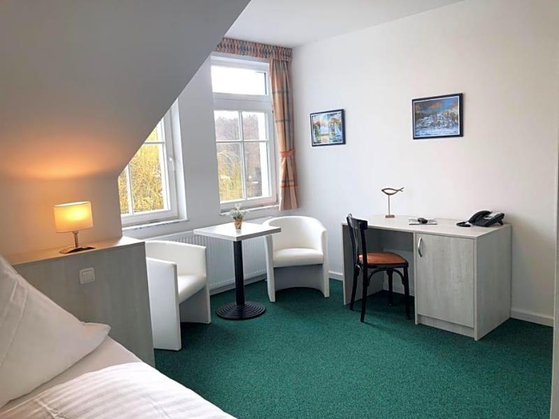 Neu Helgoland image