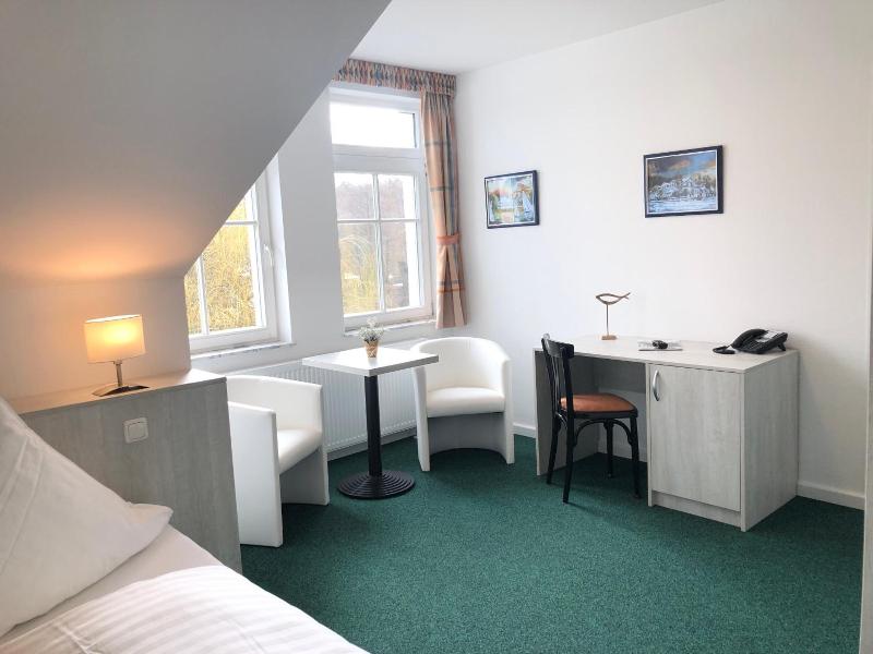 Neu Helgoland image