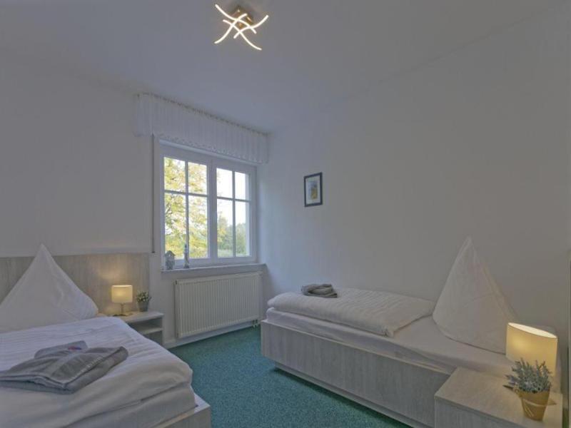 Neu Helgoland image
