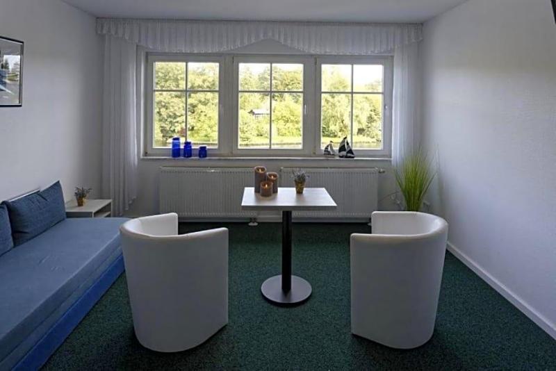 Neu Helgoland image