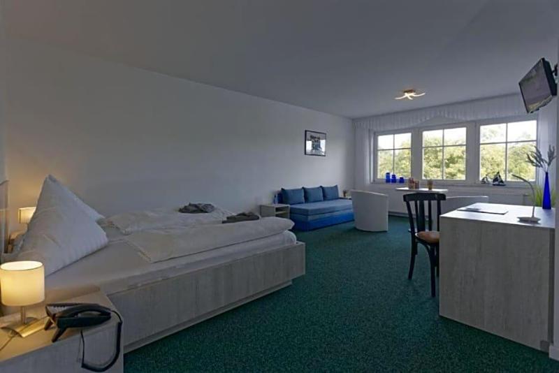 Neu Helgoland image