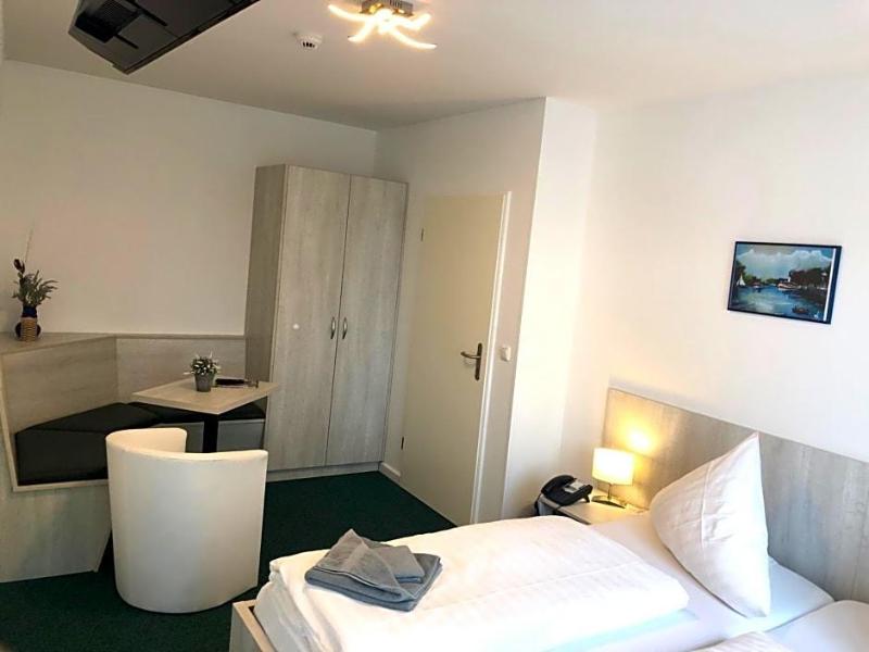 Neu Helgoland image