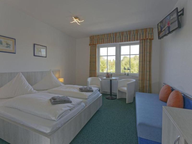 Neu Helgoland image