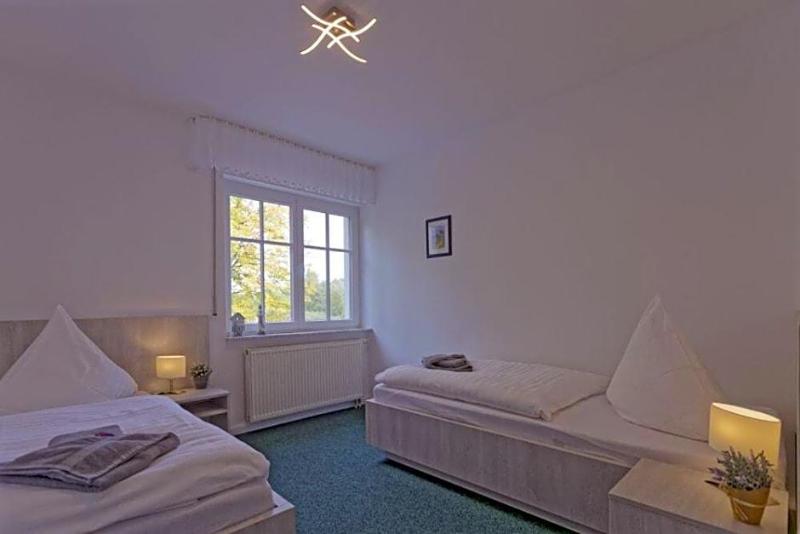 Neu Helgoland image