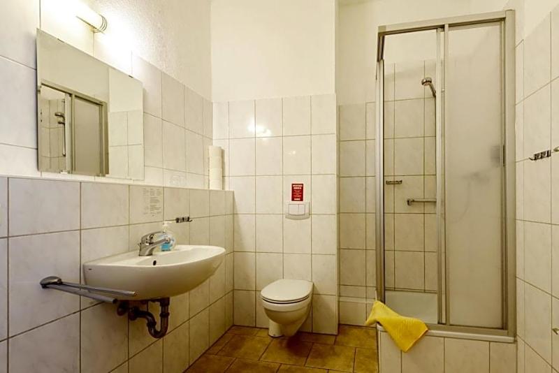 Hotel St Ortebeker image